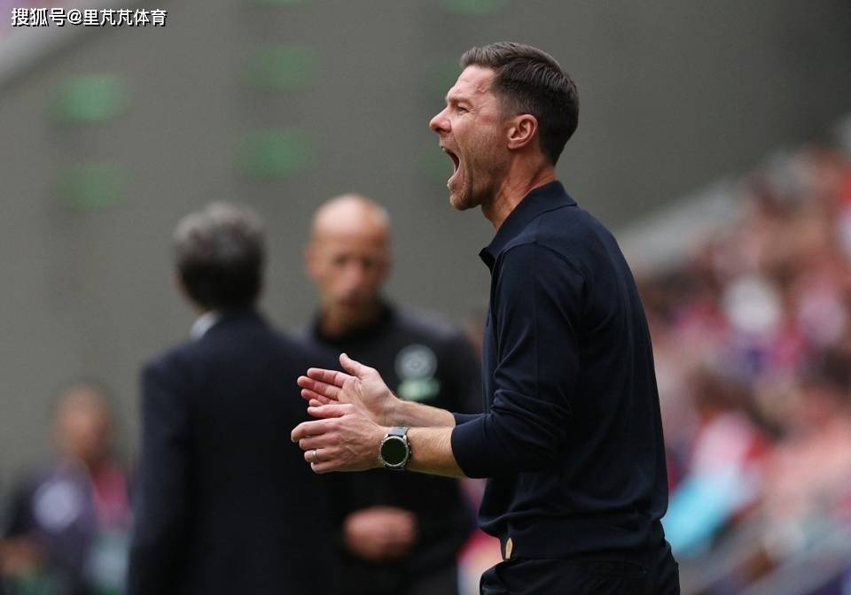 利物浦换帅已有计划？昔日“自己人”重回安菲尔德，你看好吗